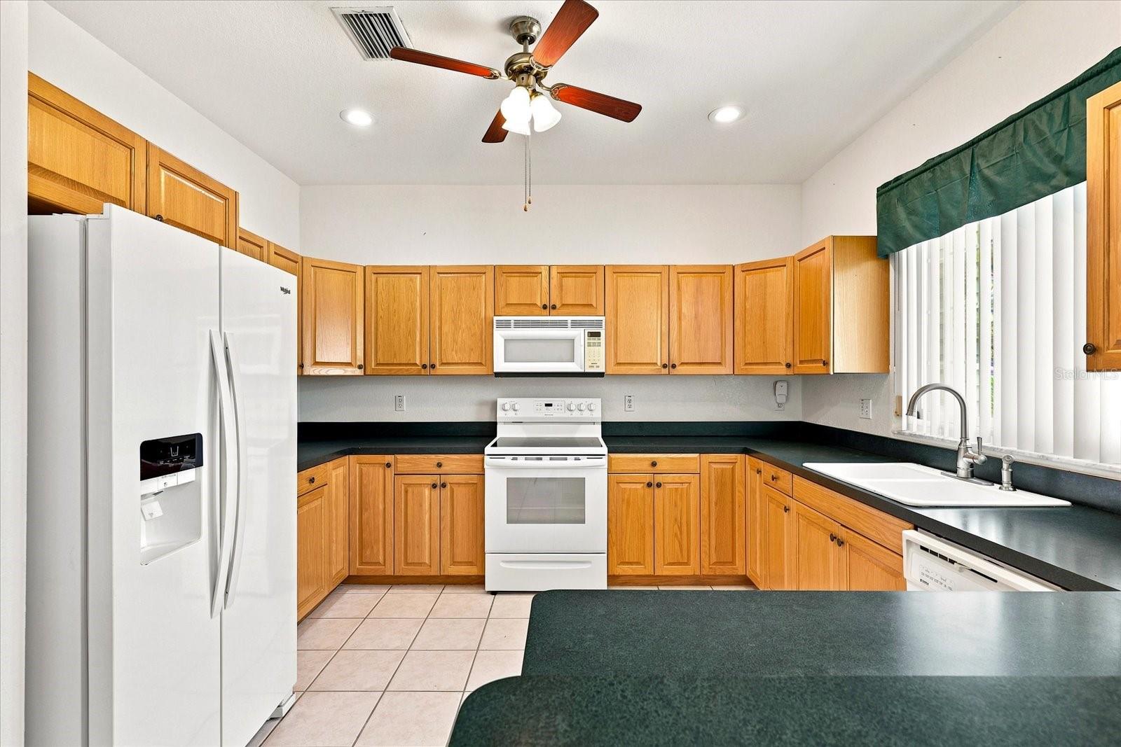 LONE PALM BEACH CONDO - Residential