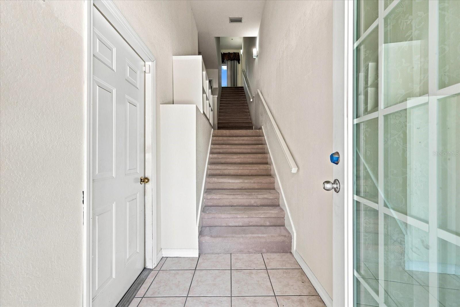 LONE PALM BEACH CONDO - Residential