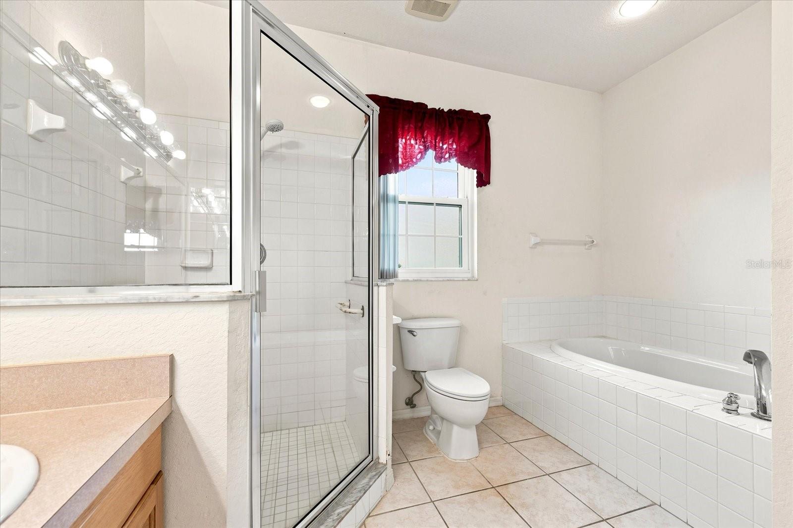 LONE PALM BEACH CONDO - Residential