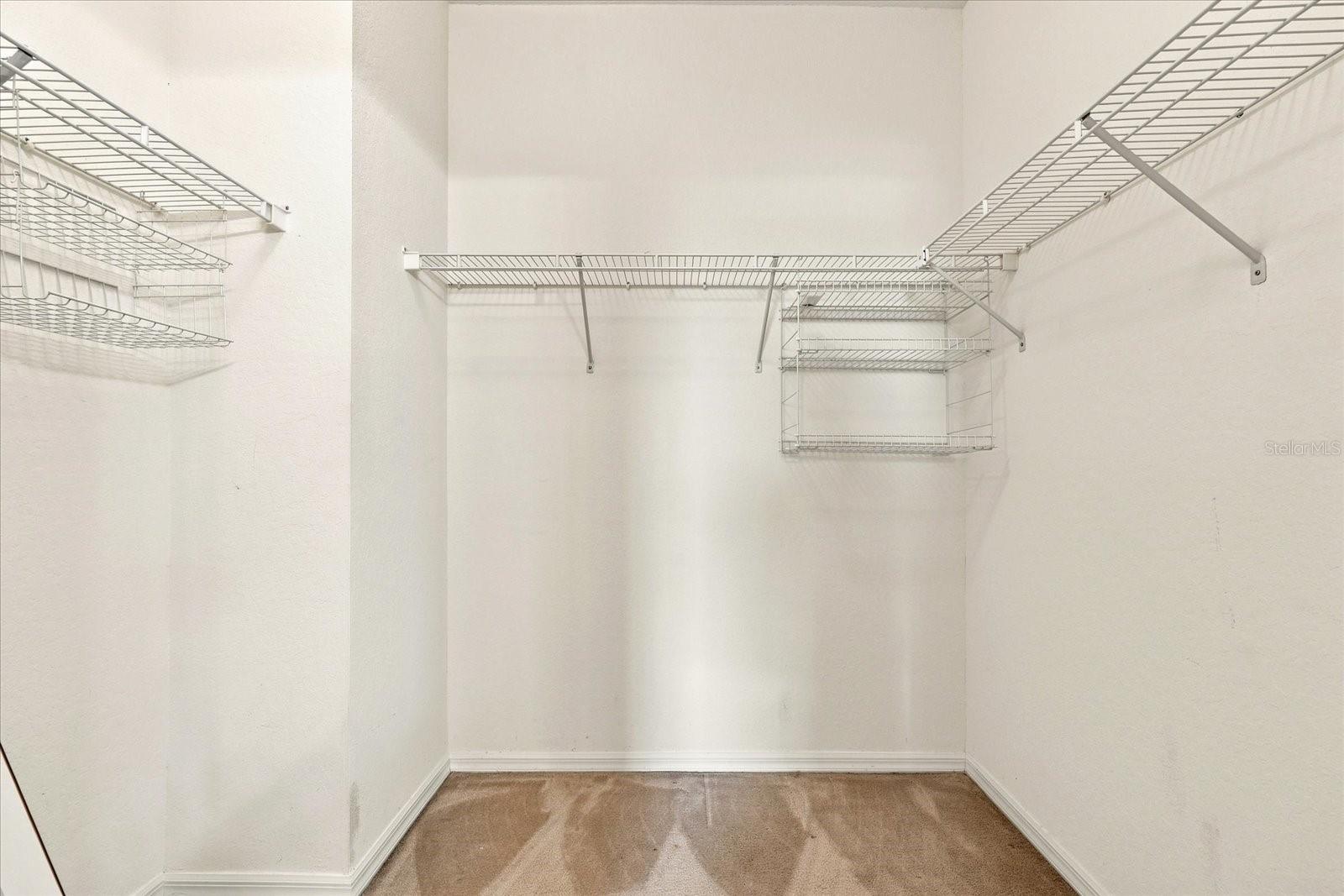 LONE PALM BEACH CONDO - Residential