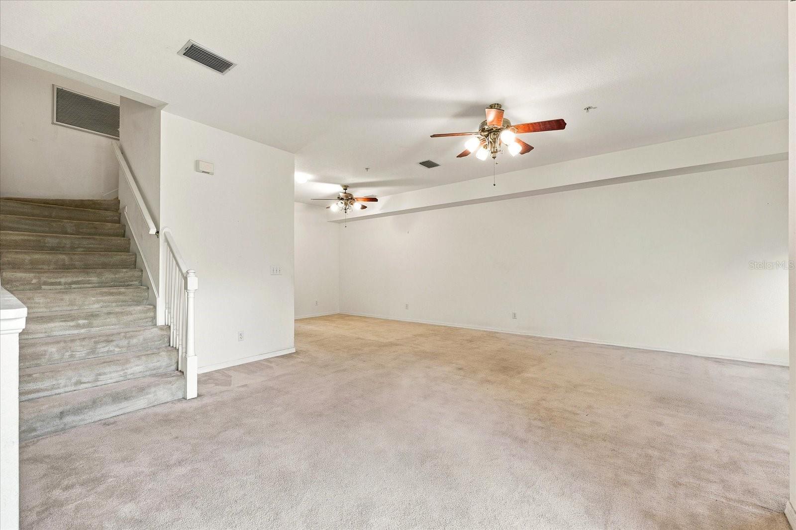 LONE PALM BEACH CONDO - Residential
