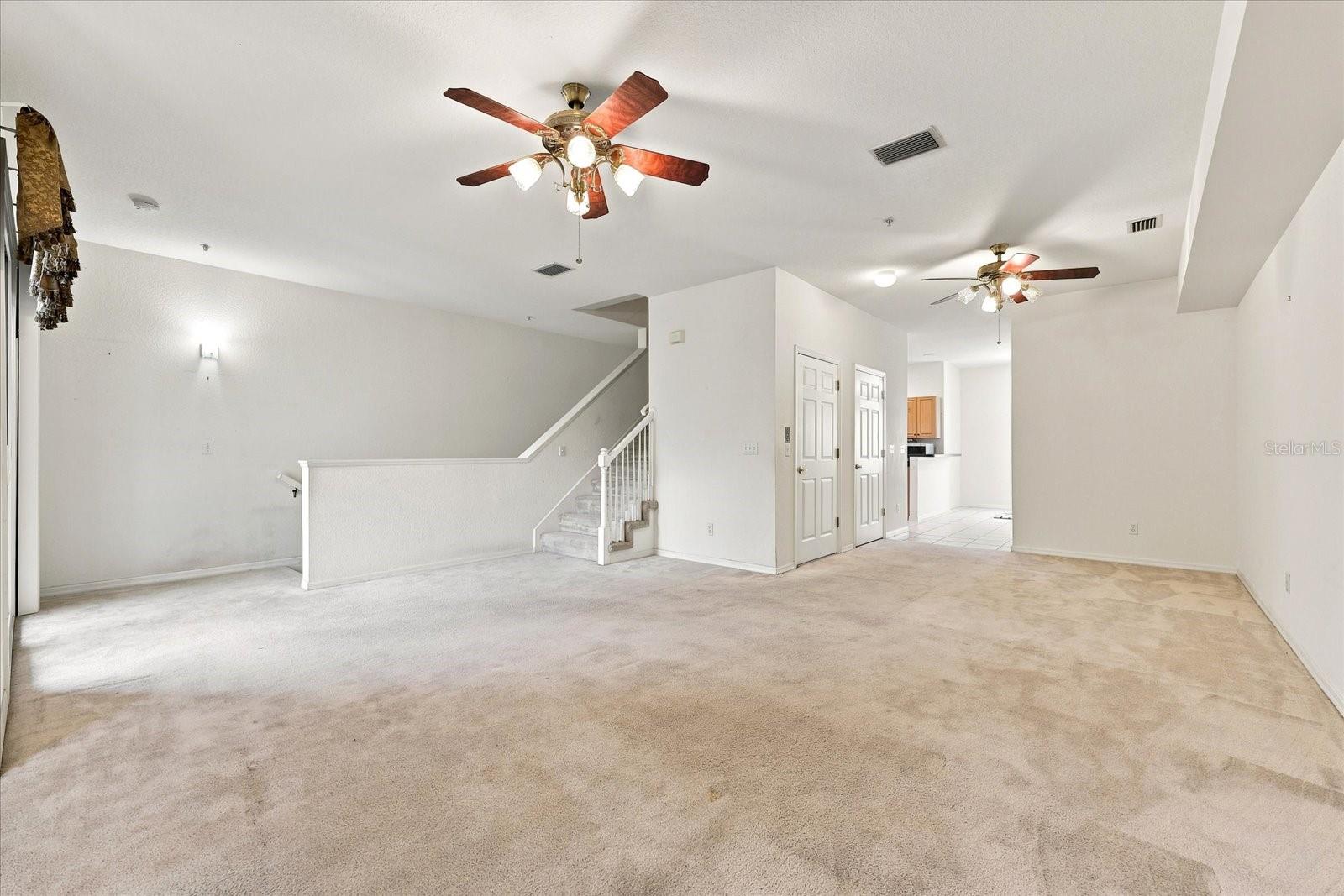 LONE PALM BEACH CONDO - Residential