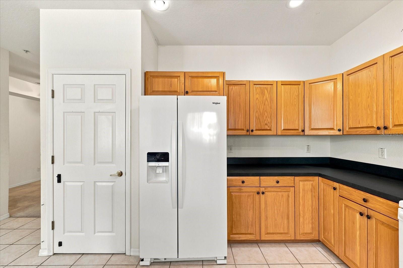LONE PALM BEACH CONDO - Residential