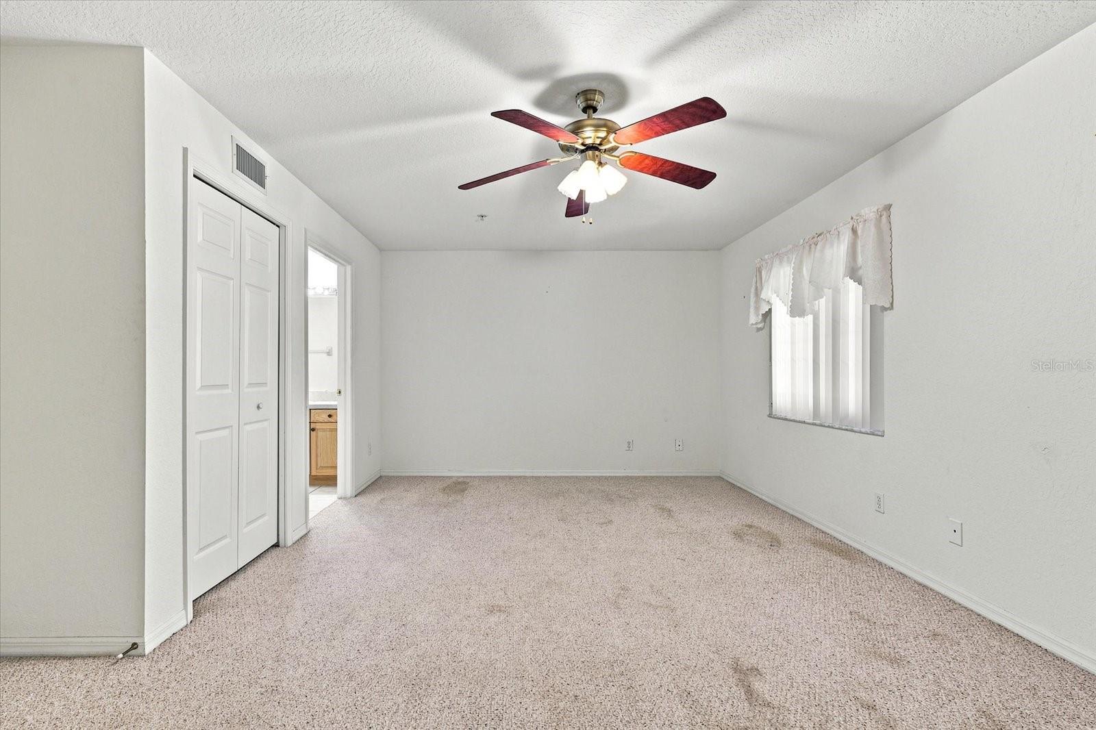 LONE PALM BEACH CONDO - Residential