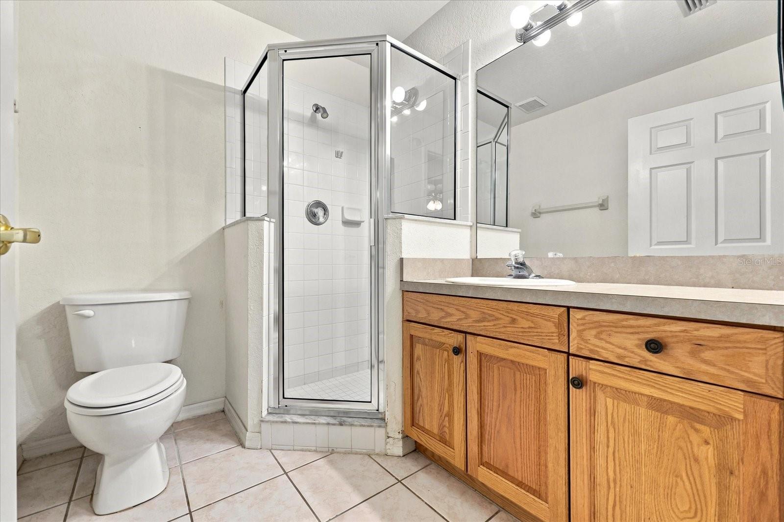LONE PALM BEACH CONDO - Residential