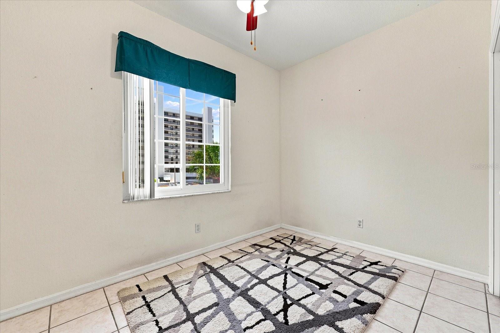LONE PALM BEACH CONDO - Residential