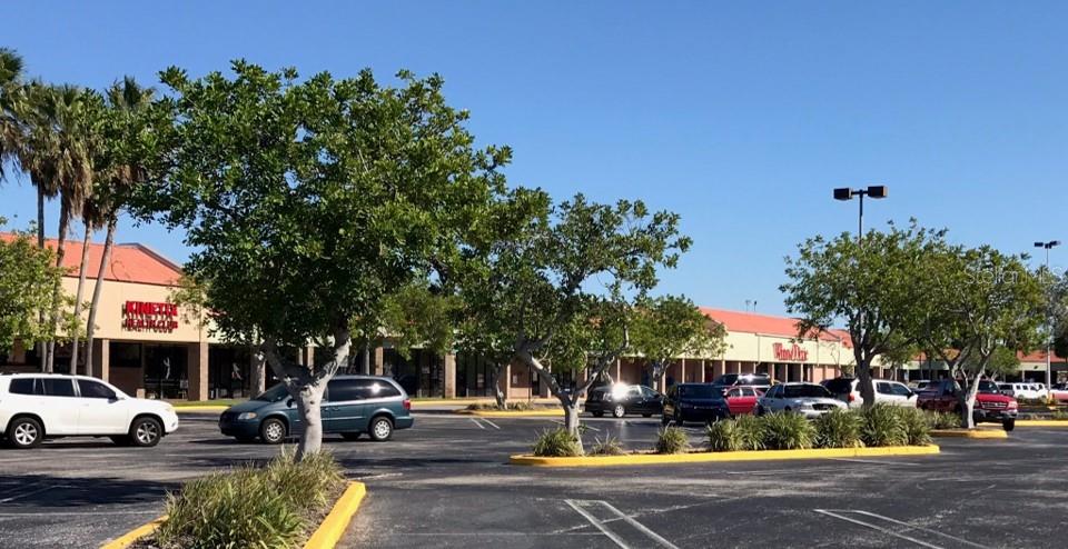Retail / Office / Gym  spaces available in Winn Dixie anchored Center  -  1,200 SF to 10,000 SF Suites Available -   2nd Generation Restaurant Space (1,200 SF)  10,000 SF Former Fitness/Gym space Available  -  Strong tenant mix including Winn Dixie, MetroPCS, China Garden, H&R Block, Pinch-A-Penny and more  -   High-volume Winn Dixie Marketplace store with completed major renovations and improvements   -  Located on hard corner of signalized intersection at 66th St. N. and 102nd Ave N  -  Easy access from US 19 and I-275  -  5.2 / 1,000 parking ratio  -  Well maintained center  -   2025 pass-through expenses: $3.74/SF  -  Leasing Rate:  $22.00/SF/NNN