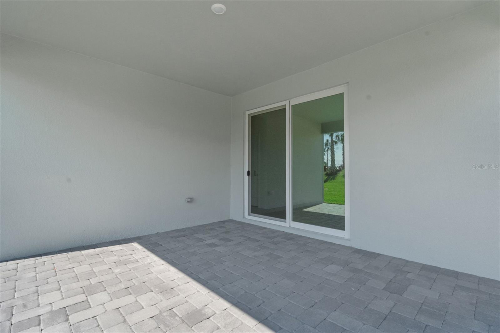 BRYSTOL NORTH AT WYLDER - Residential
