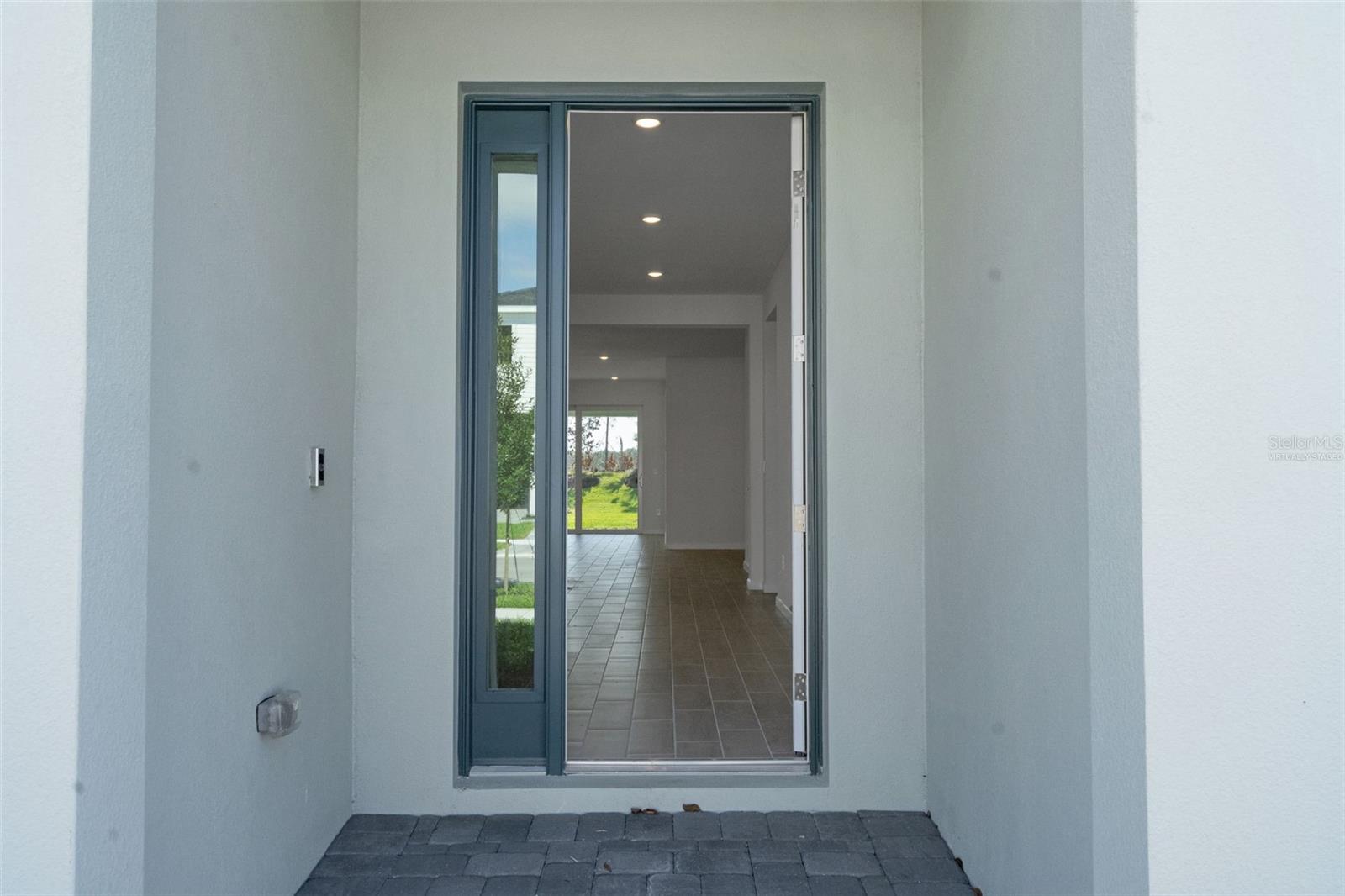 BRYSTOL NORTH AT WYLDER - Residential