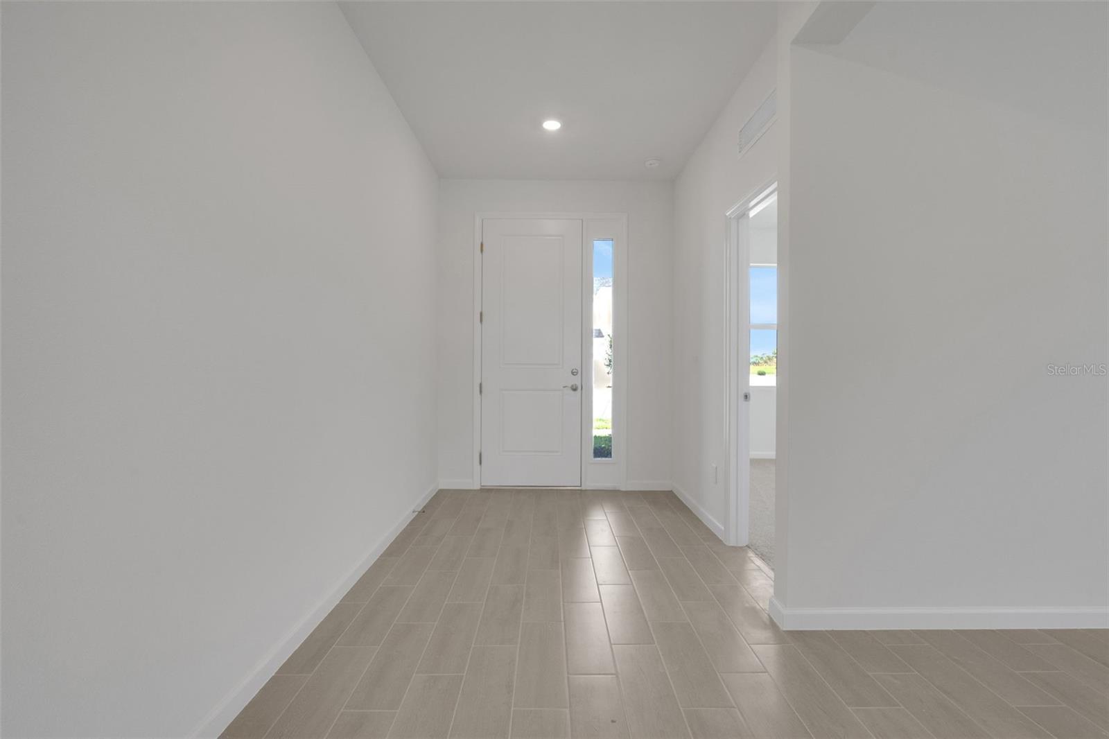 BRYSTOL NORTH AT WYLDER - Residential