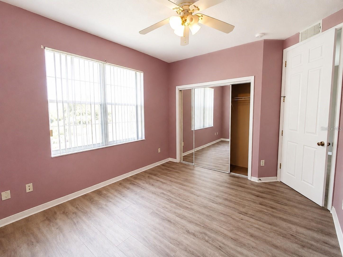 LAKE MARION GOLF RESIDENCE CONDO - Residential