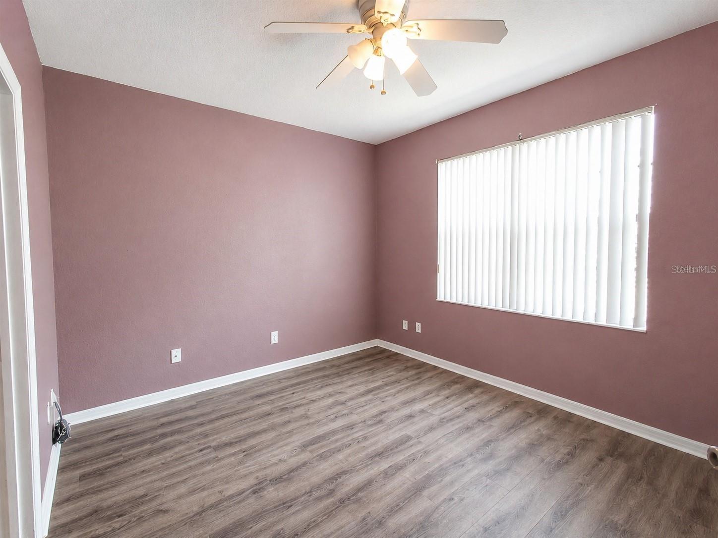 LAKE MARION GOLF RESIDENCE CONDO - Residential