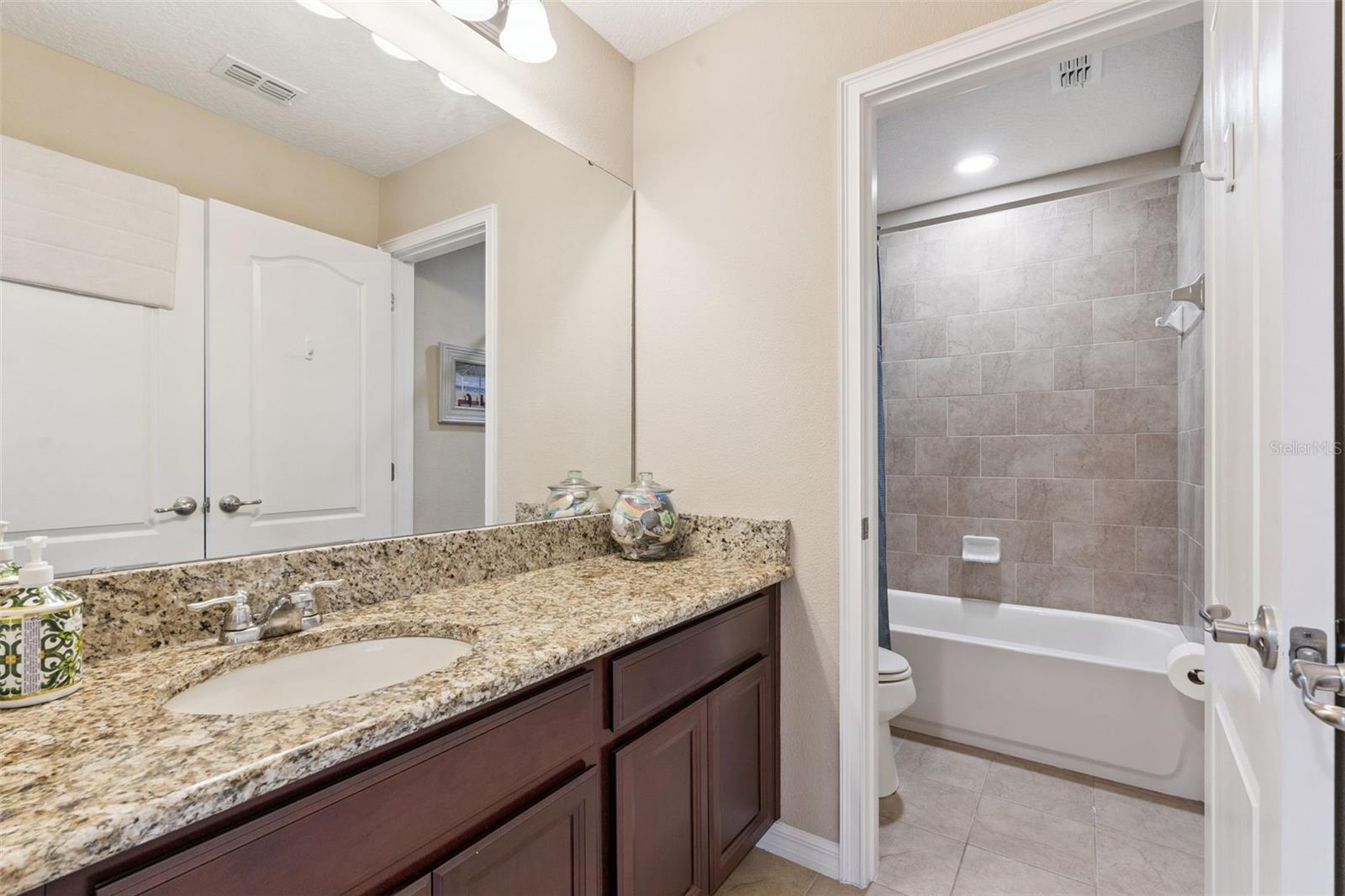 HIGHLAND RANCH PRIMARY PH 1 - Residential