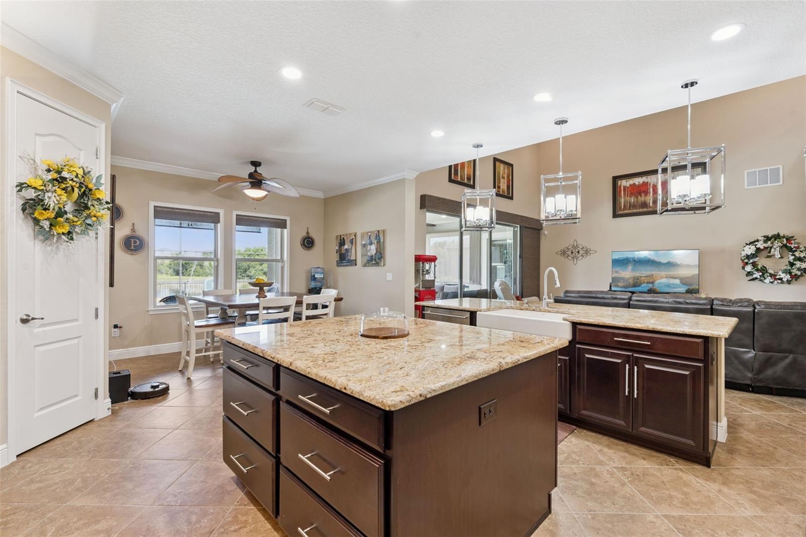 HIGHLAND RANCH PRIMARY PH 1 - Residential