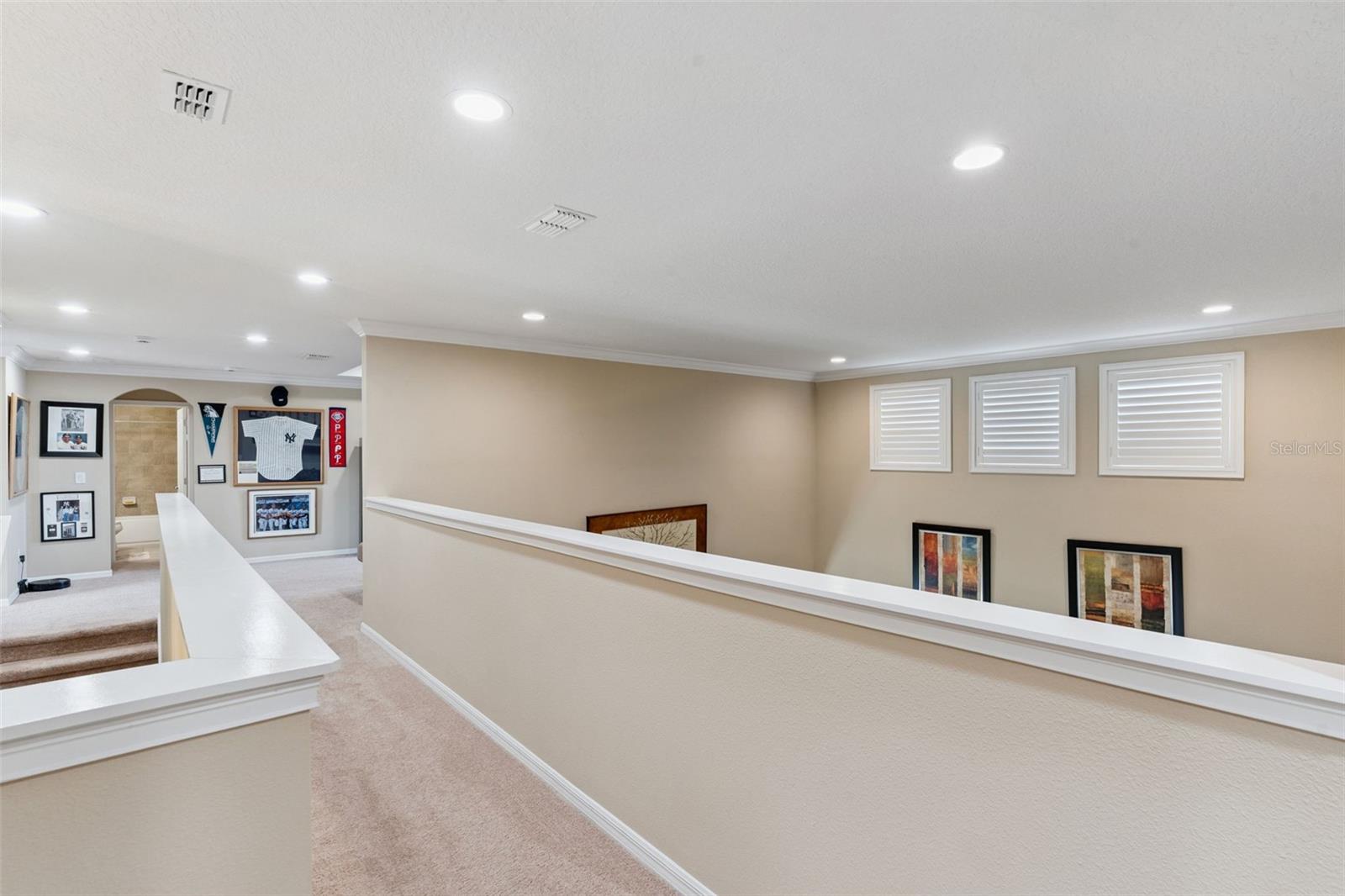 HIGHLAND RANCH PRIMARY PH 1 - Residential