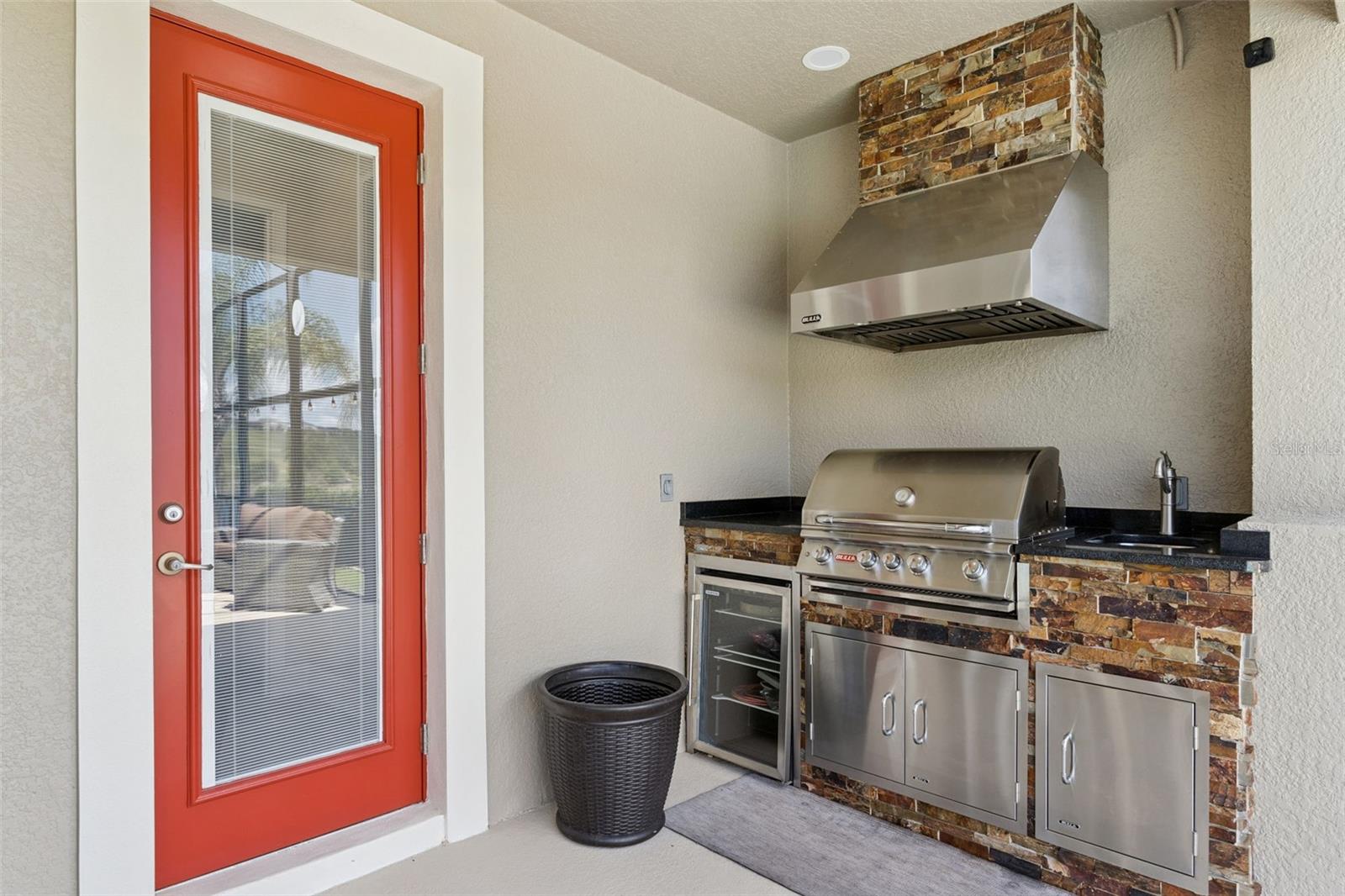 HIGHLAND RANCH PRIMARY PH 1 - Residential