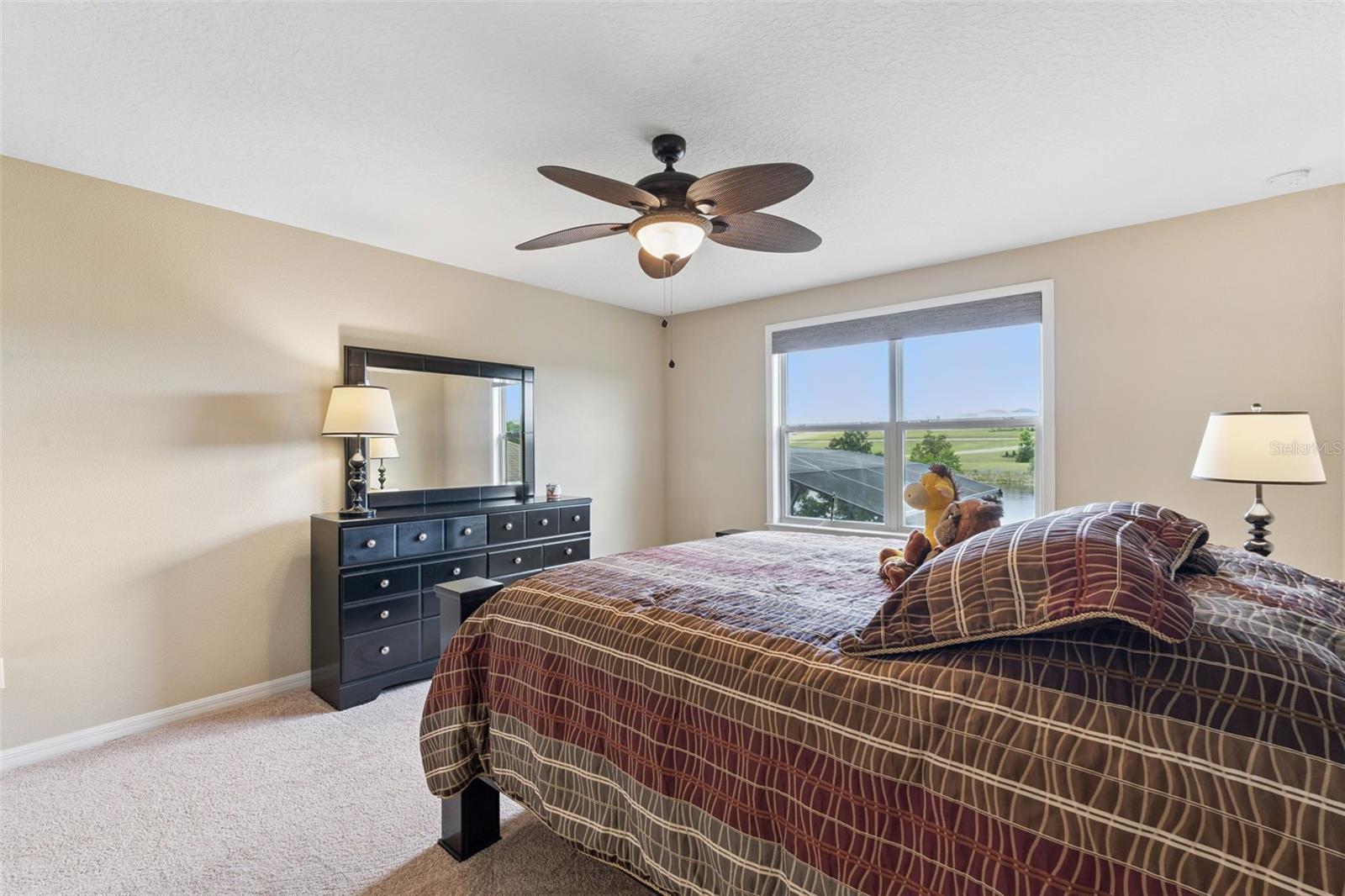 HIGHLAND RANCH PRIMARY PH 1 - Residential
