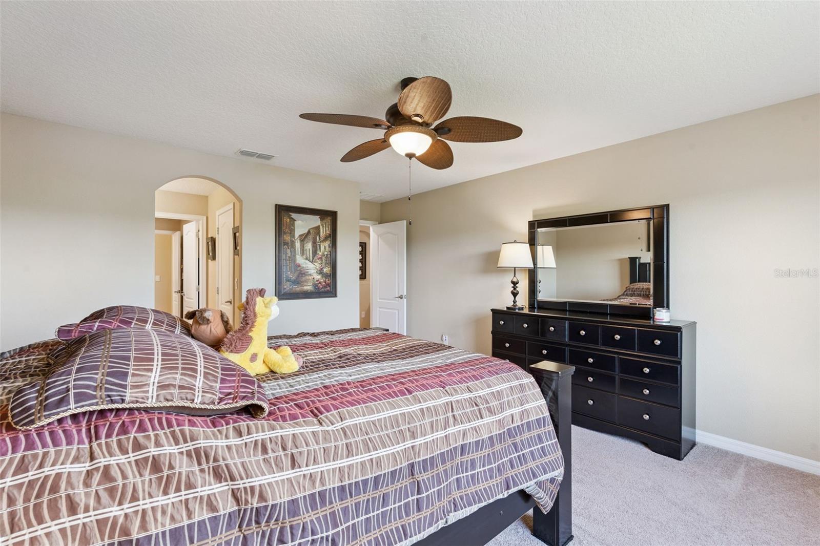HIGHLAND RANCH PRIMARY PH 1 - Residential