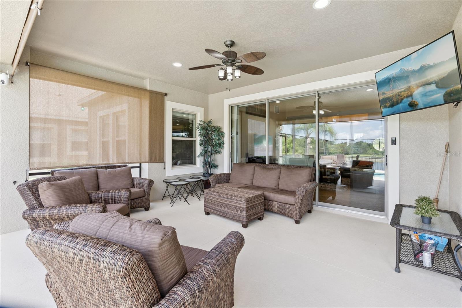 HIGHLAND RANCH PRIMARY PH 1 - Residential