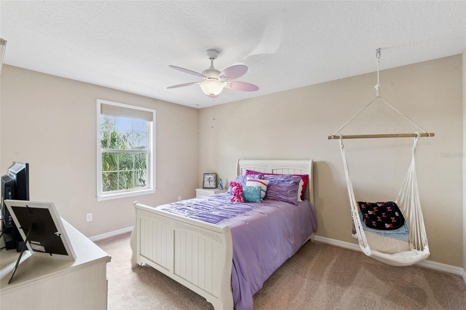 HIGHLAND RANCH PRIMARY PH 1 - Residential
