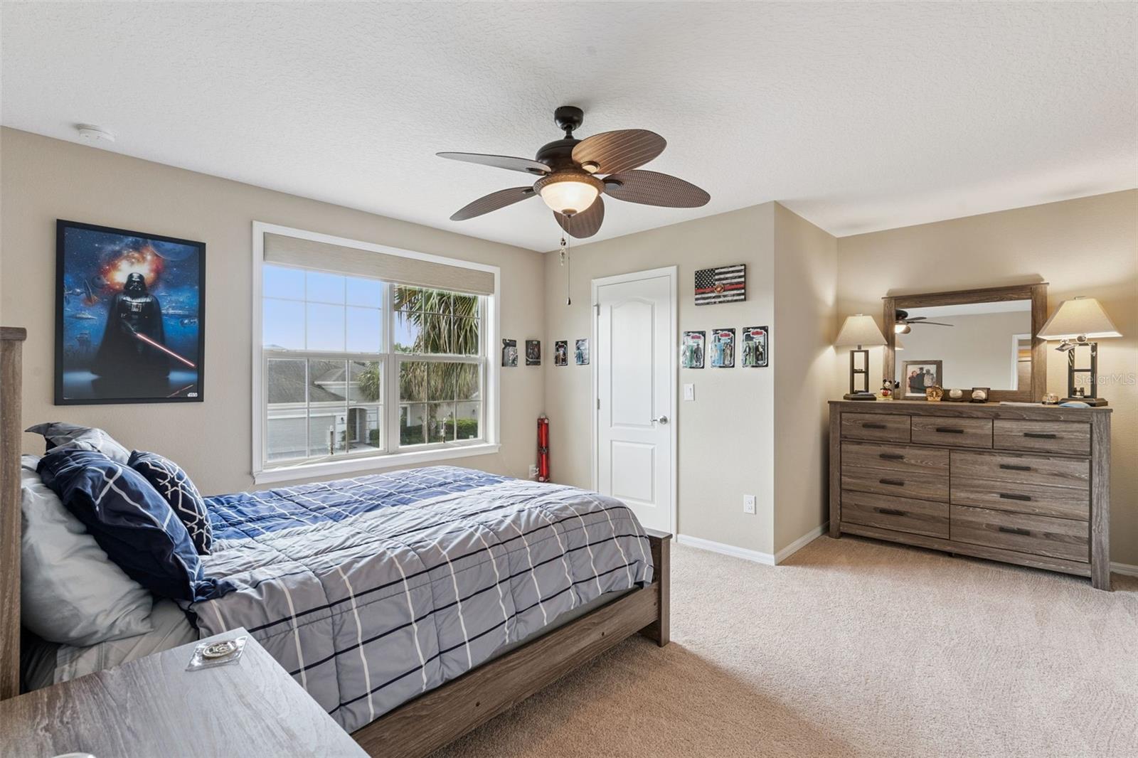 HIGHLAND RANCH PRIMARY PH 1 - Residential