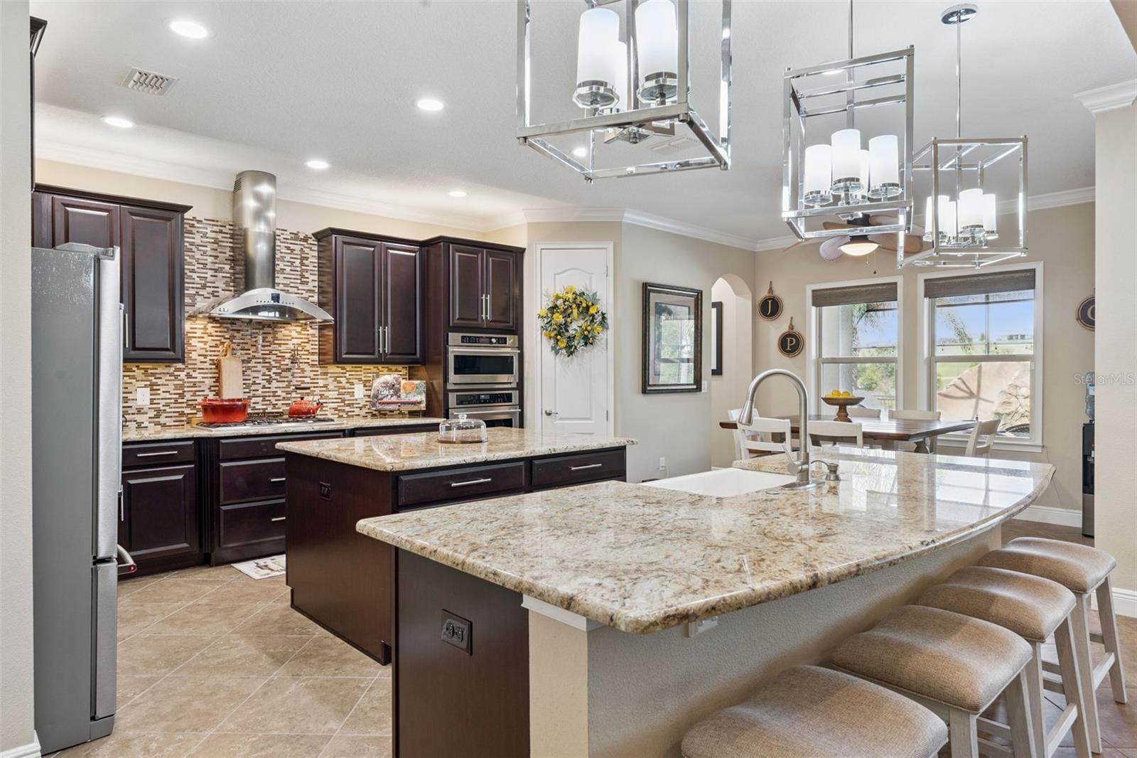 HIGHLAND RANCH PRIMARY PH 1 - Residential