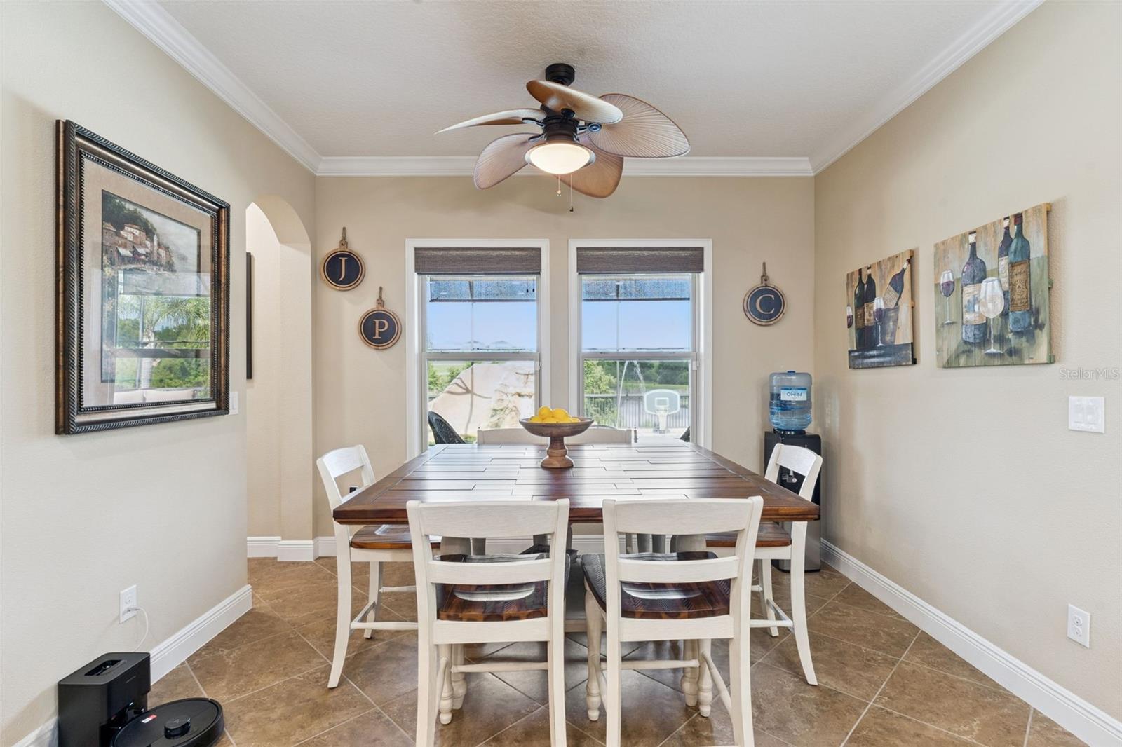 HIGHLAND RANCH PRIMARY PH 1 - Residential