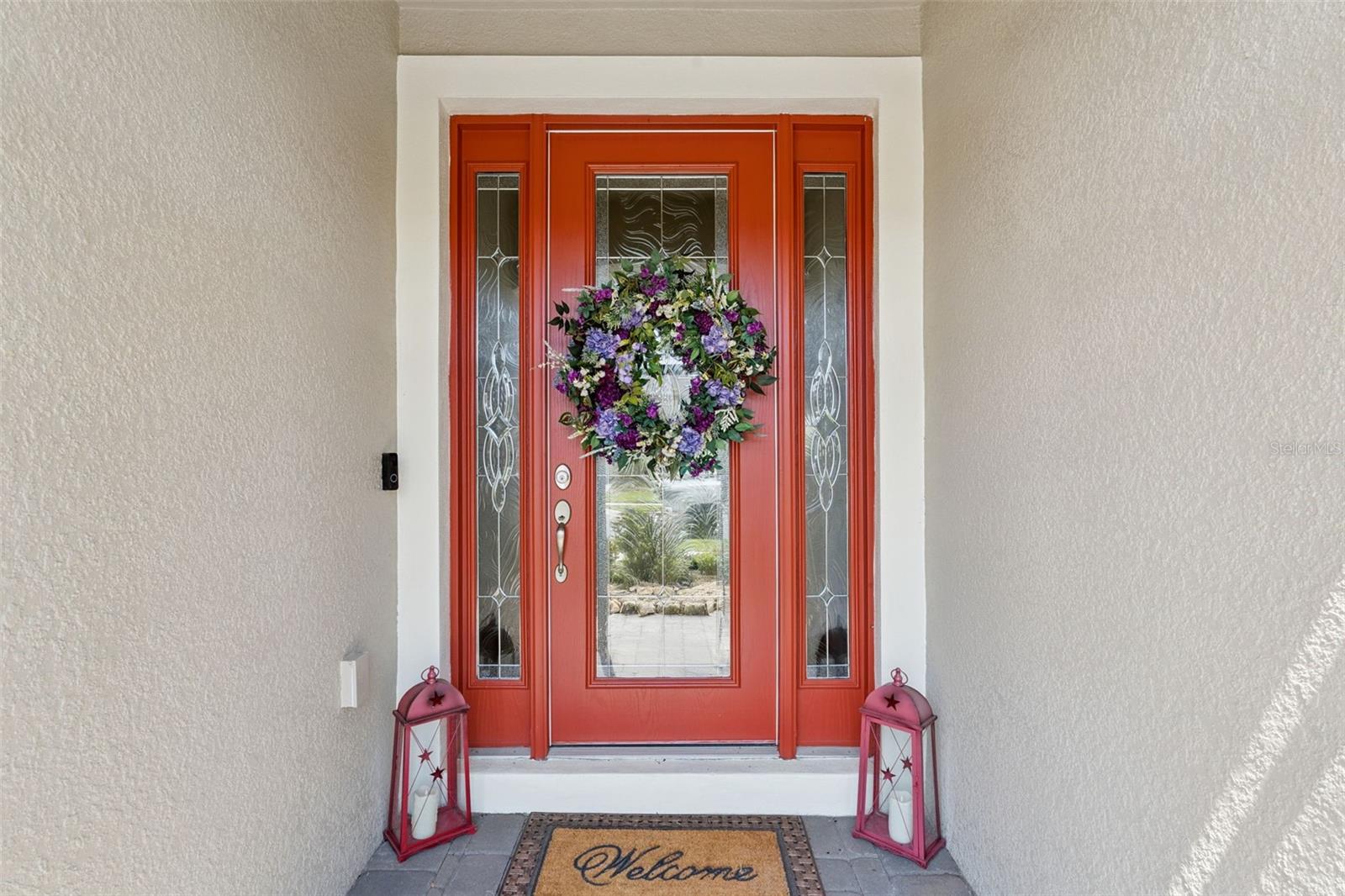 HIGHLAND RANCH PRIMARY PH 1 - Residential