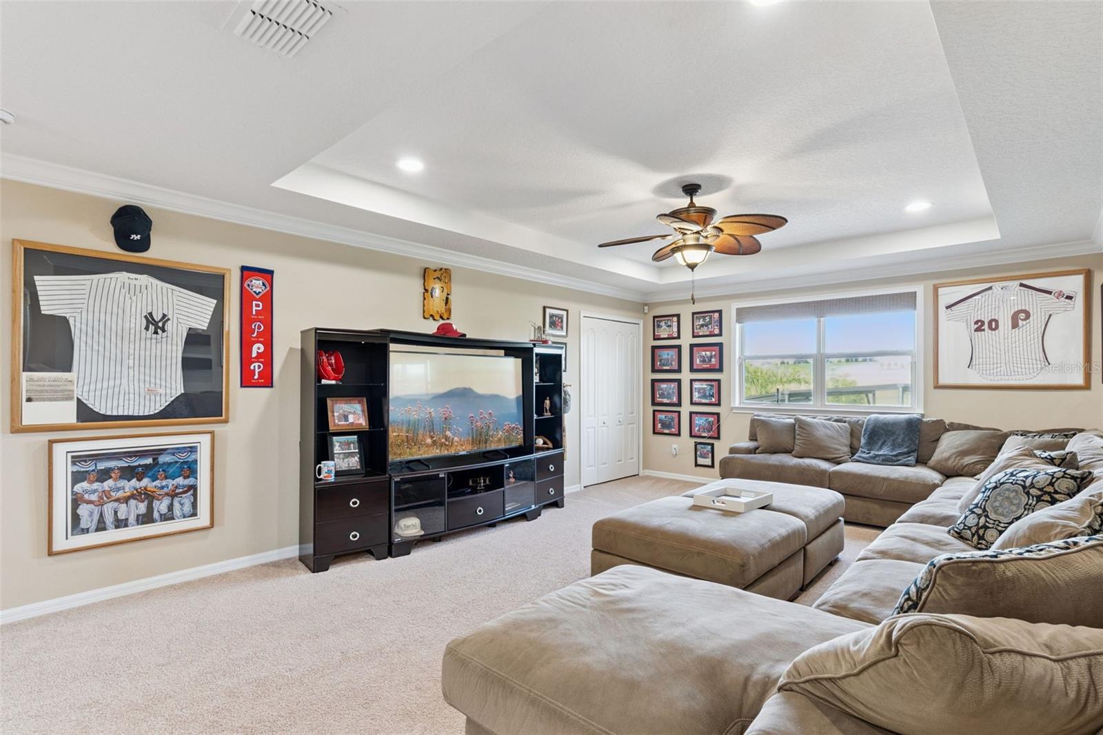 HIGHLAND RANCH PRIMARY PH 1 - Residential