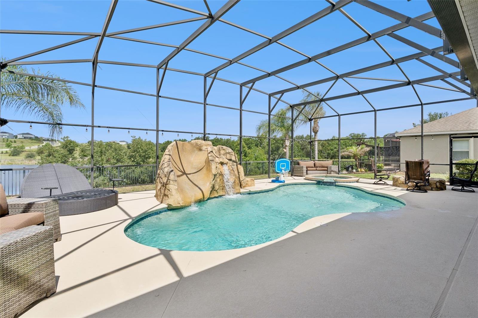HIGHLAND RANCH PRIMARY PH 1 - Residential