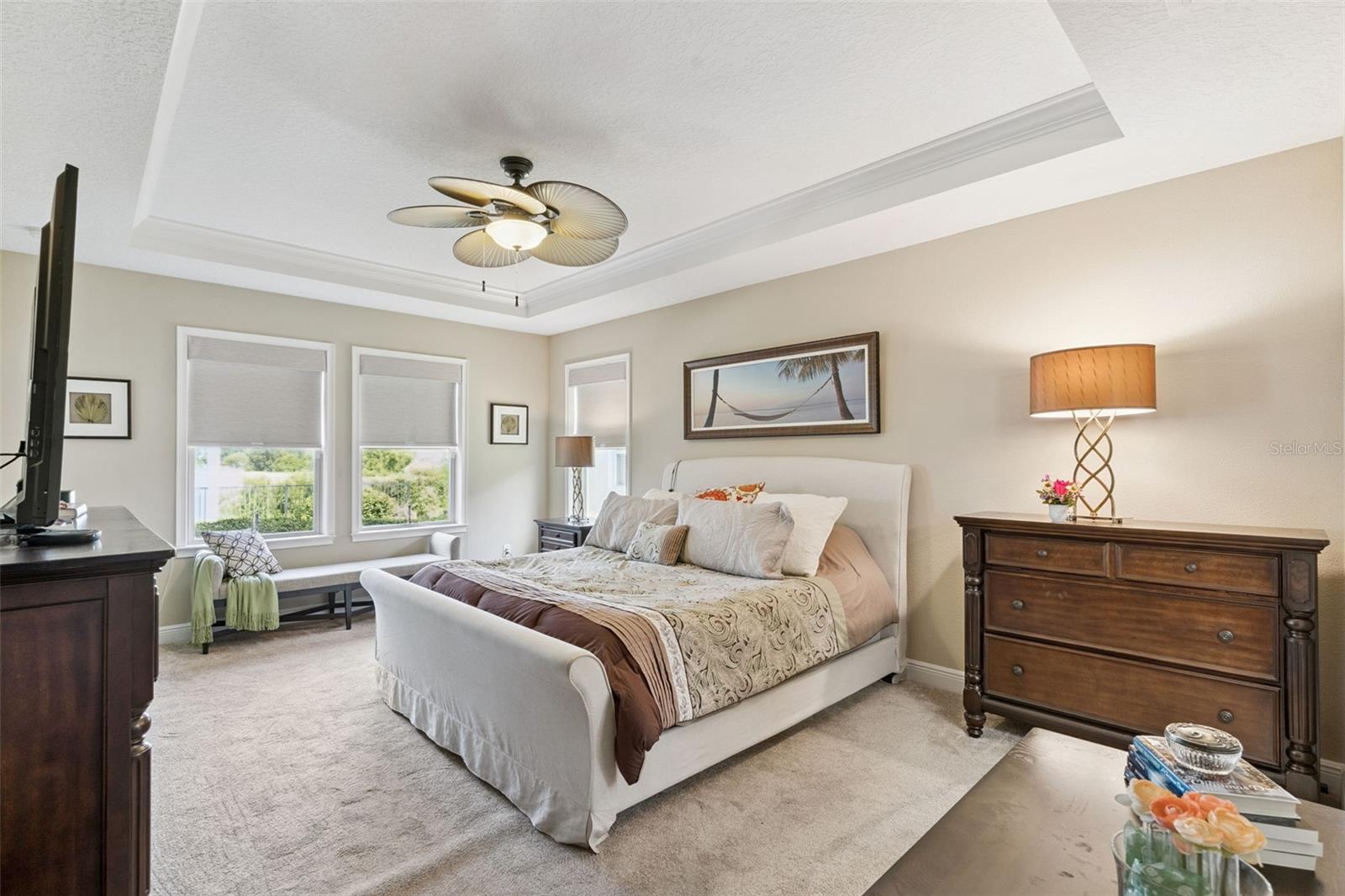 HIGHLAND RANCH PRIMARY PH 1 - Residential