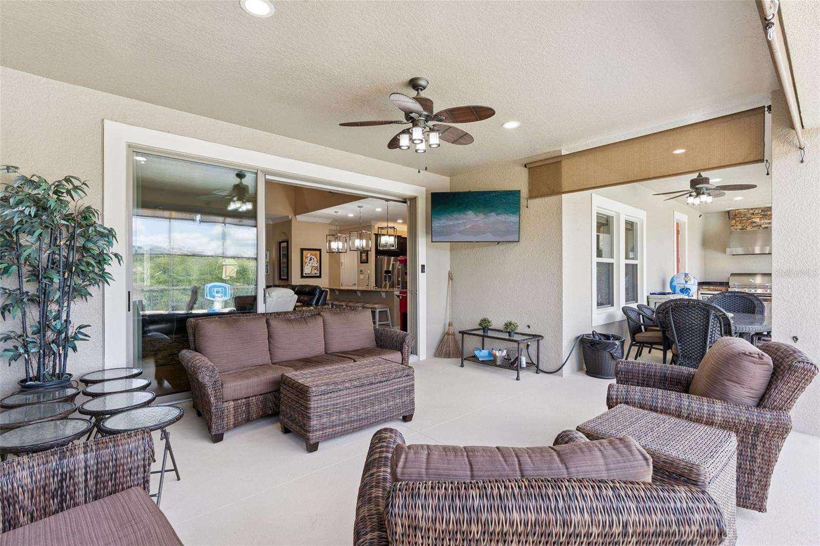 HIGHLAND RANCH PRIMARY PH 1 - Residential