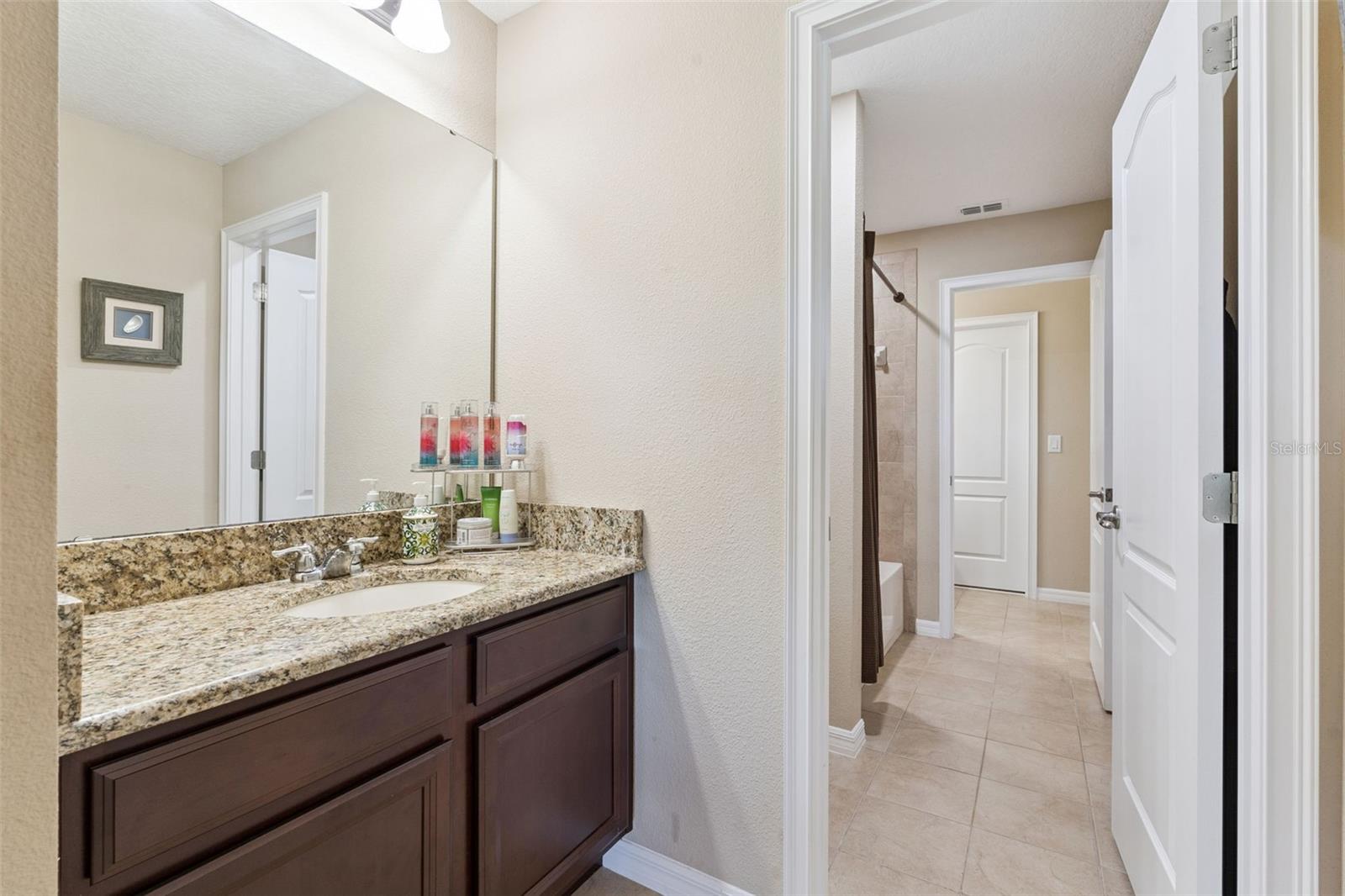 HIGHLAND RANCH PRIMARY PH 1 - Residential