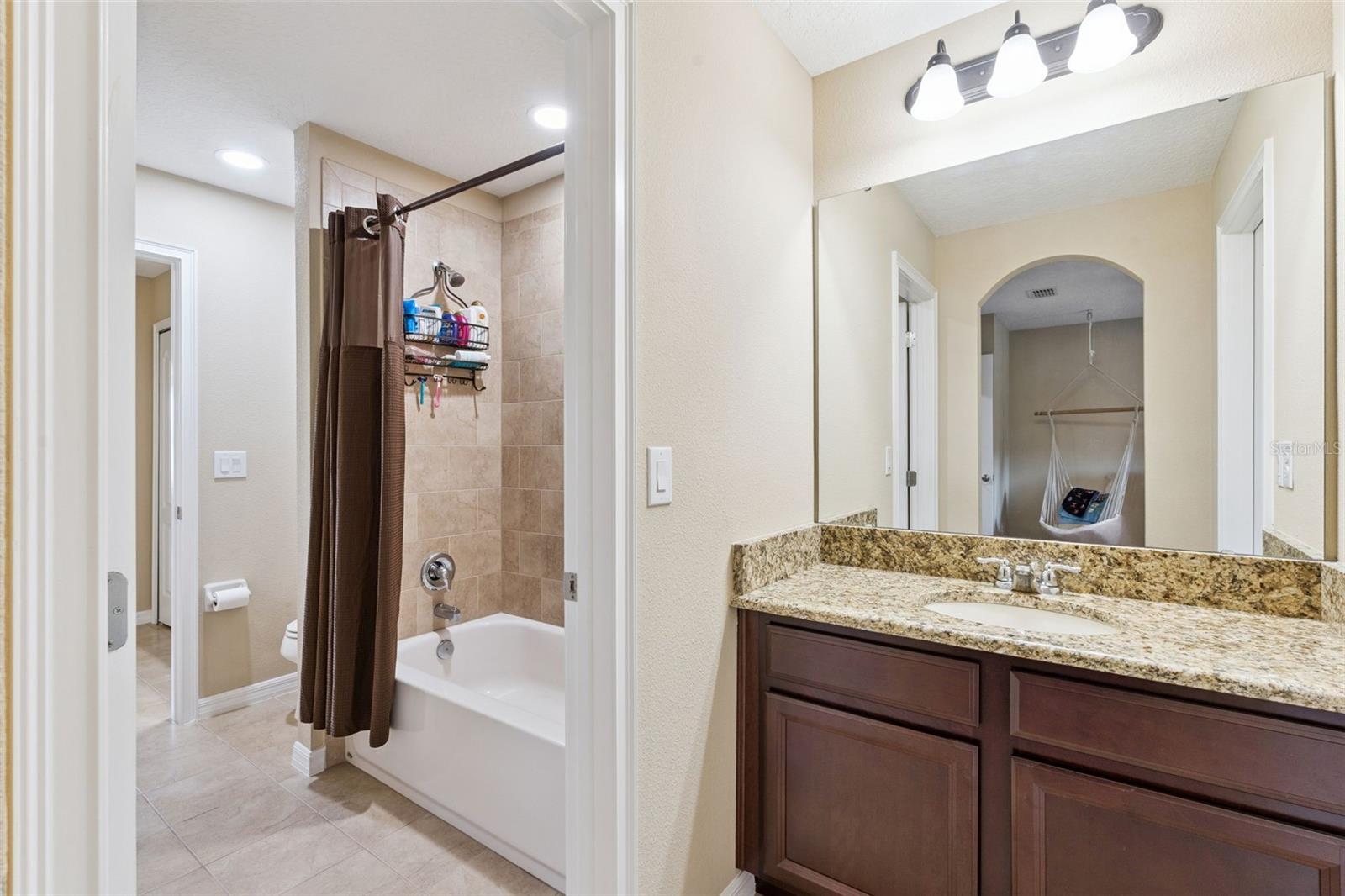 HIGHLAND RANCH PRIMARY PH 1 - Residential