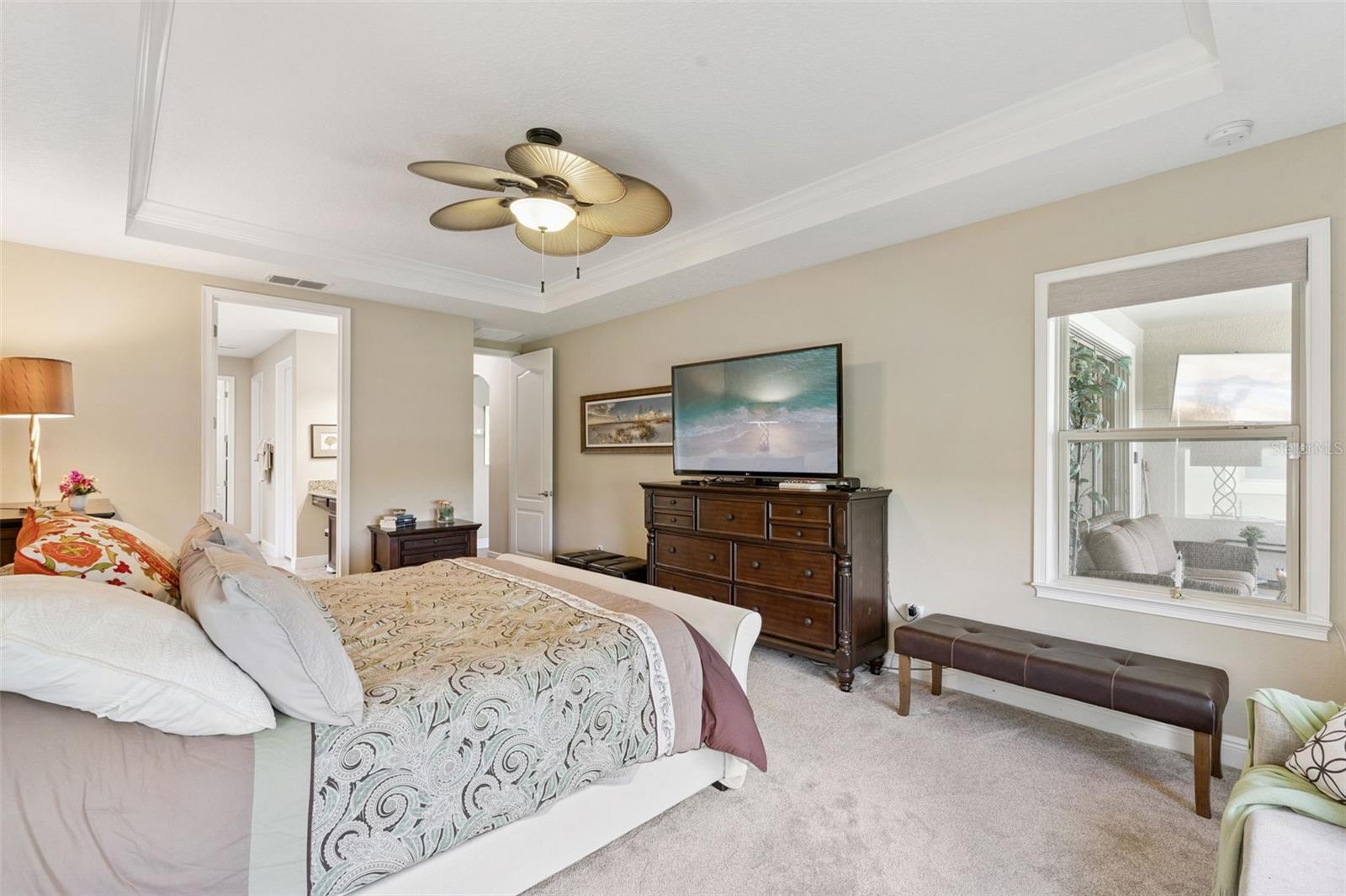 HIGHLAND RANCH PRIMARY PH 1 - Residential