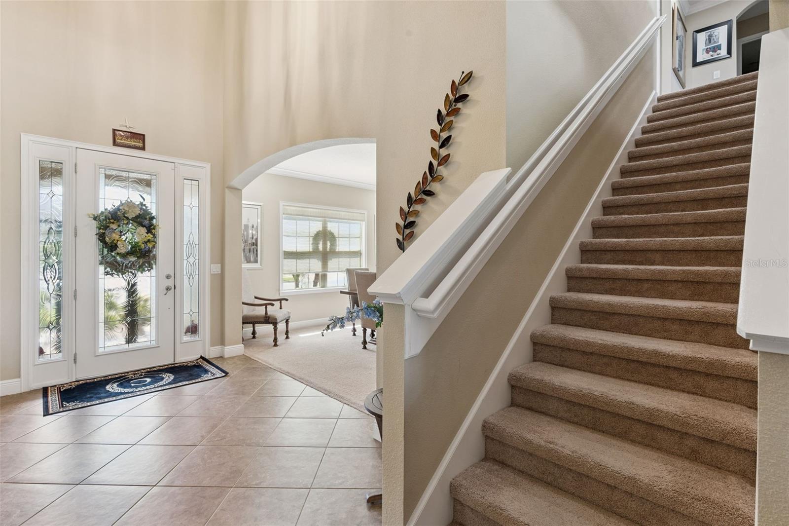HIGHLAND RANCH PRIMARY PH 1 - Residential
