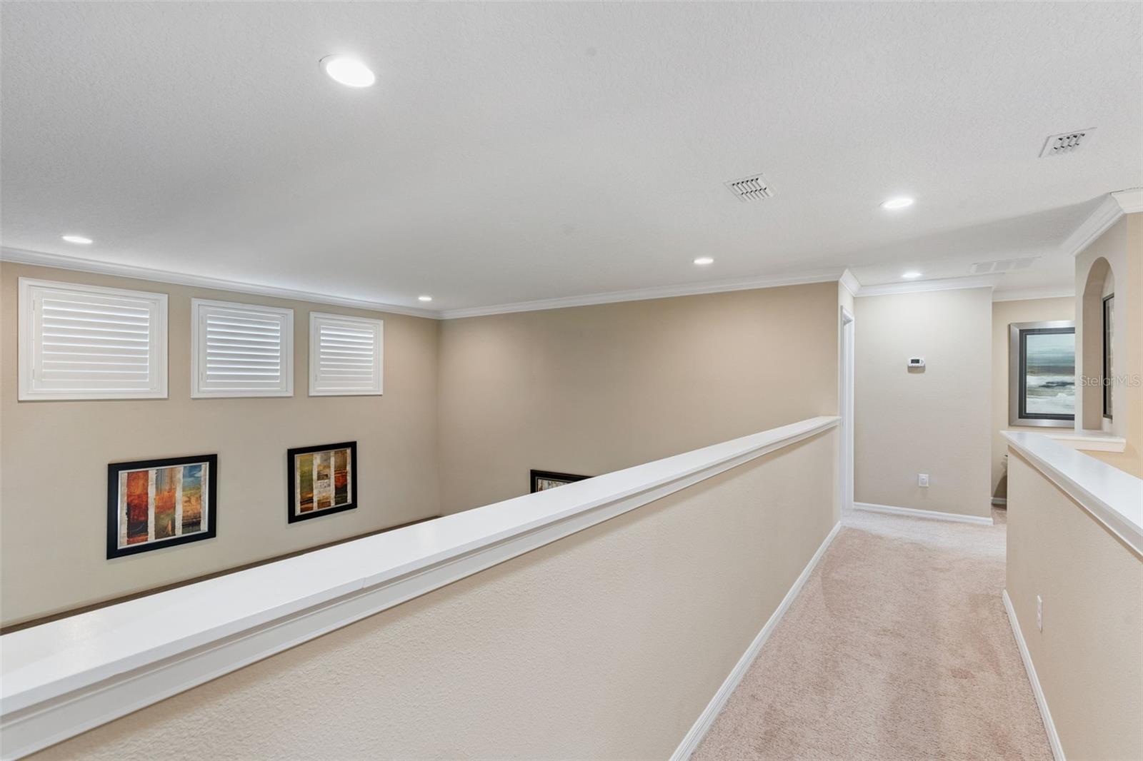 HIGHLAND RANCH PRIMARY PH 1 - Residential