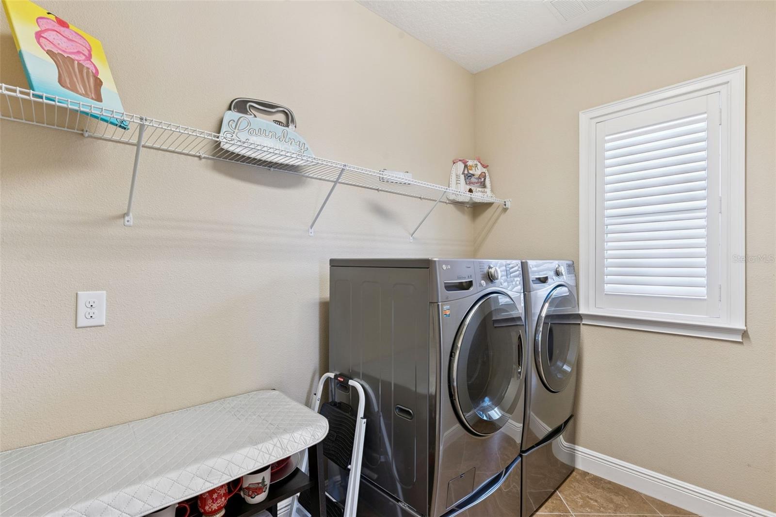 HIGHLAND RANCH PRIMARY PH 1 - Residential
