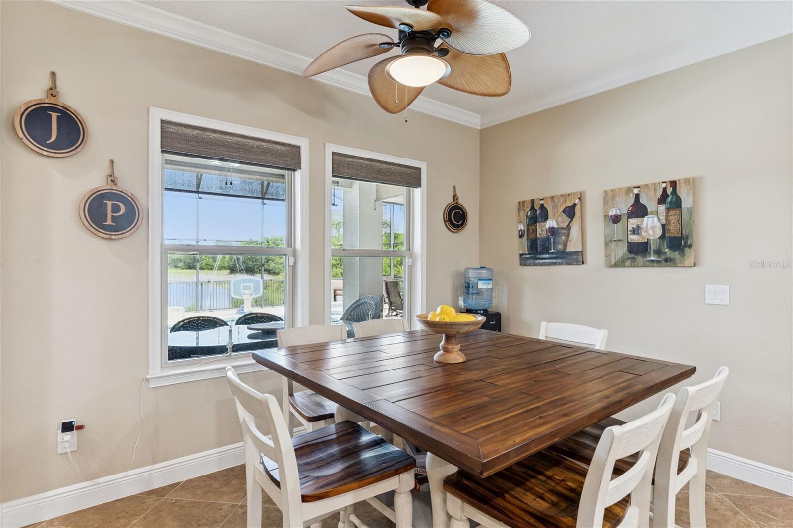 HIGHLAND RANCH PRIMARY PH 1 - Residential