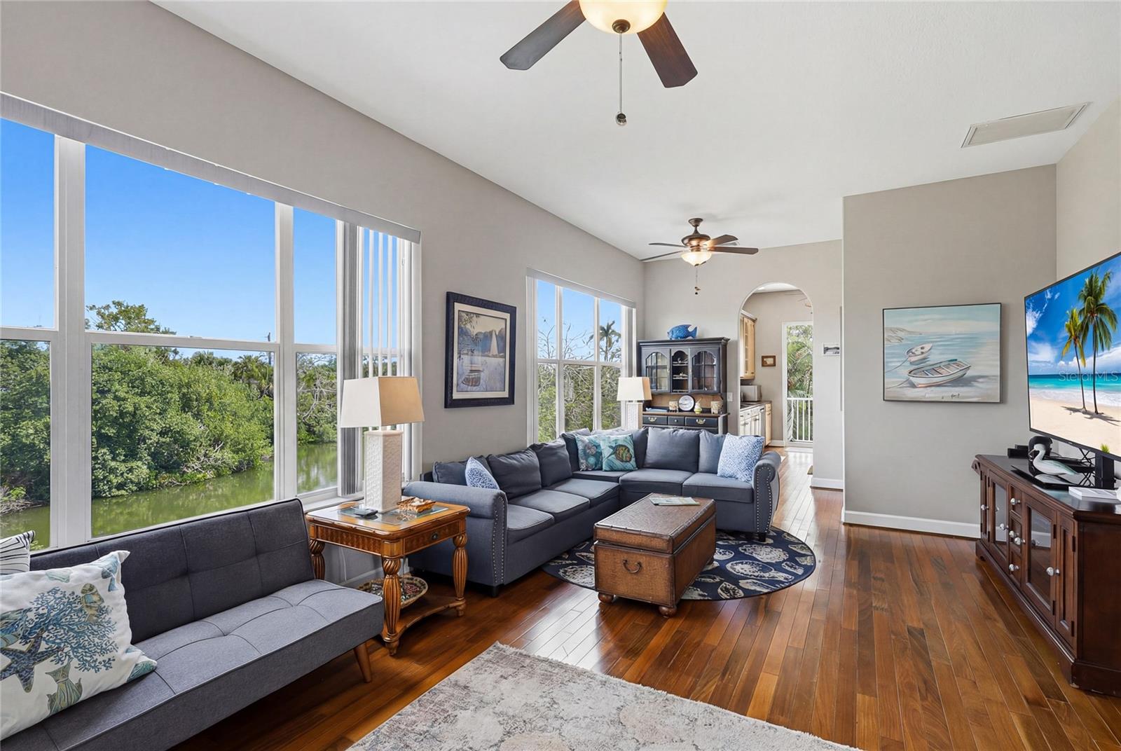 TERRA CEIA - Residential