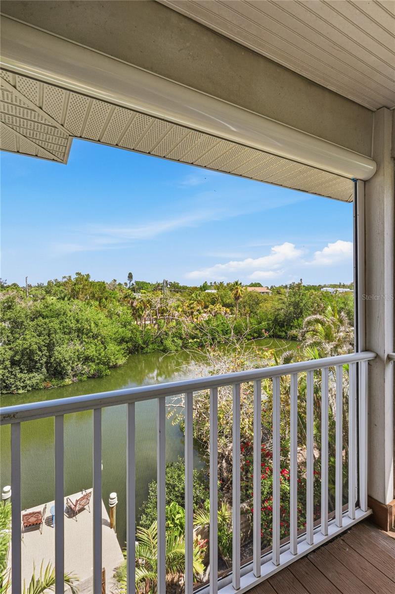 TERRA CEIA - Residential