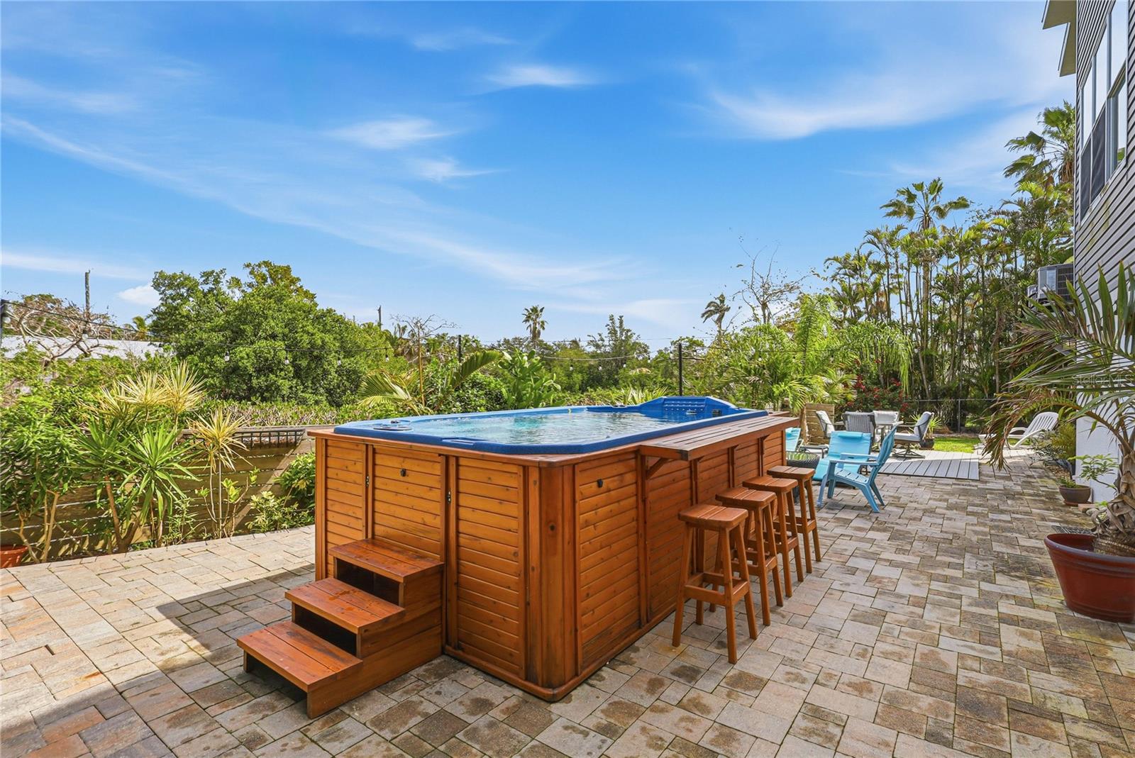 TERRA CEIA - Residential