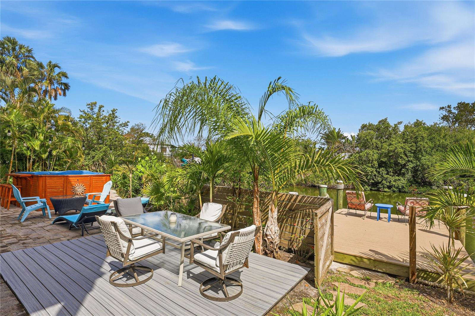TERRA CEIA - Residential