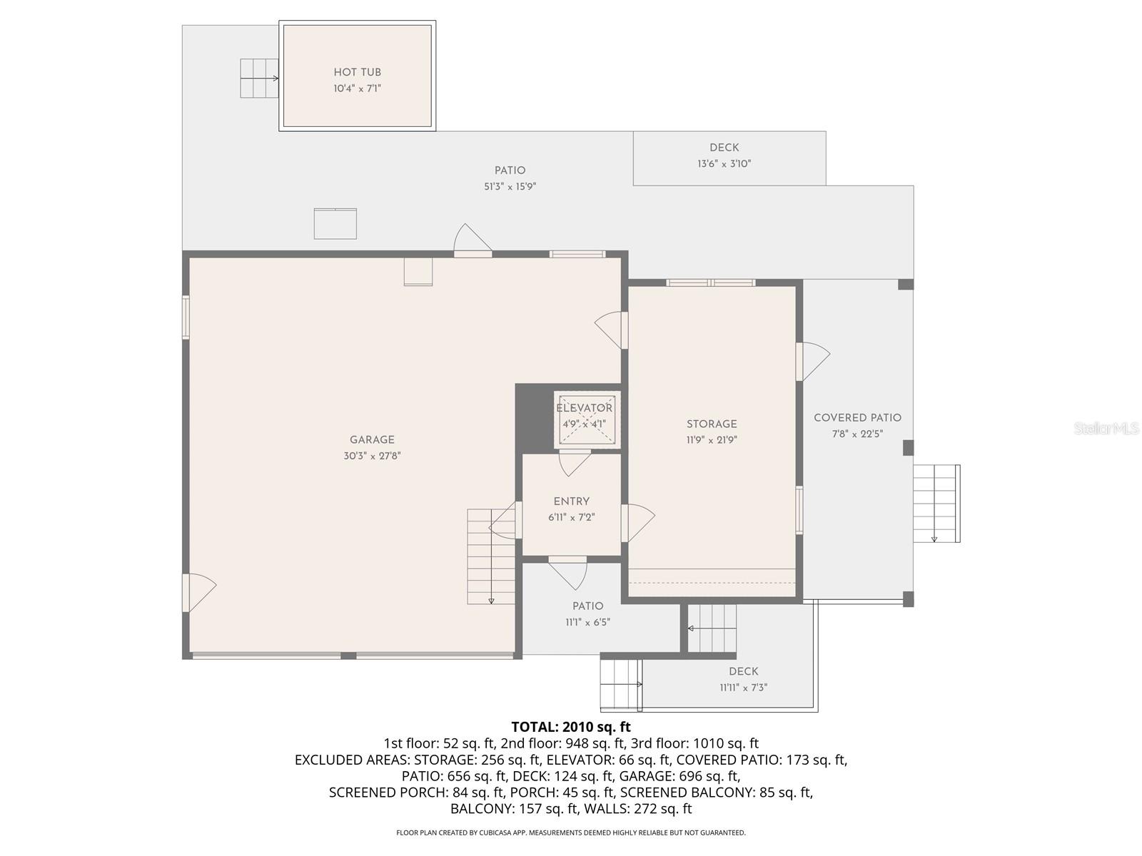 TERRA CEIA - Residential