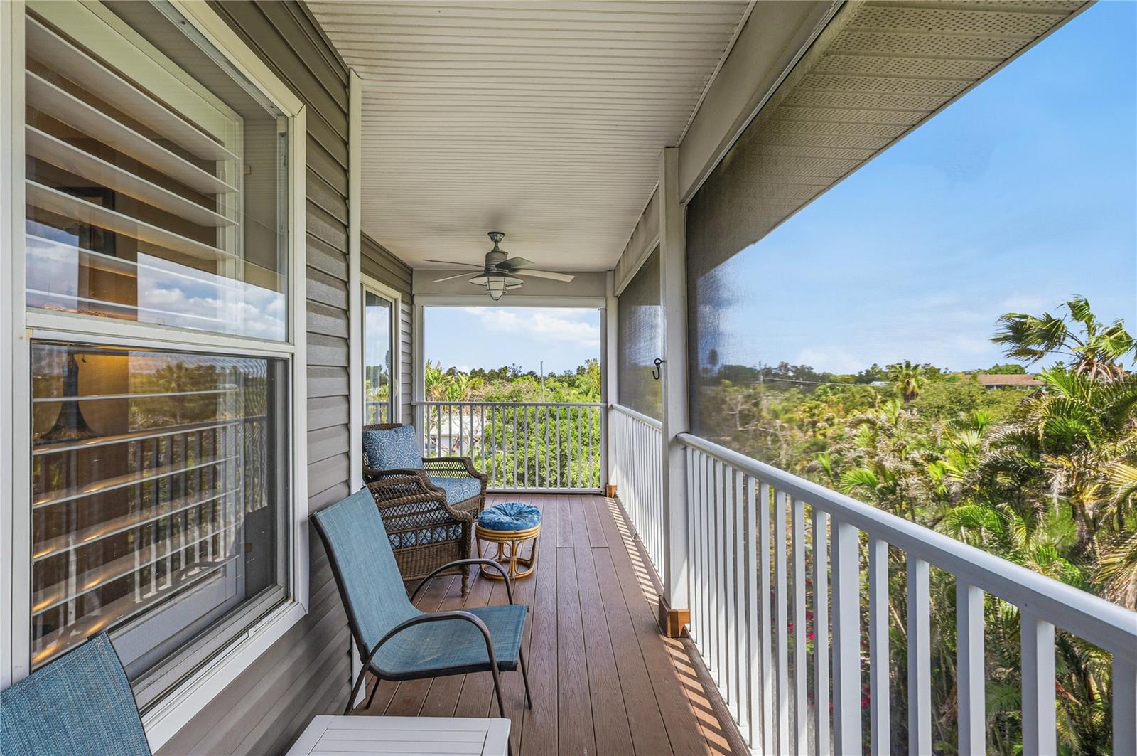 TERRA CEIA - Residential