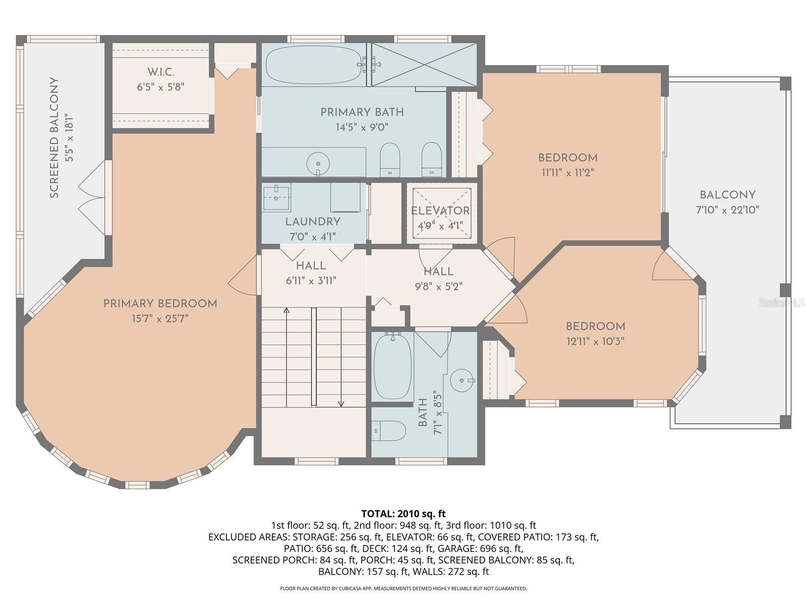 TERRA CEIA - Residential