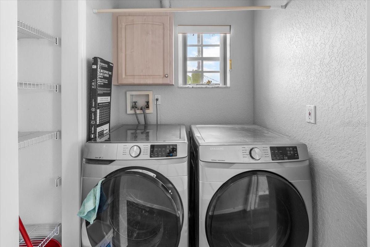 HERNANDO BEACH - Residential