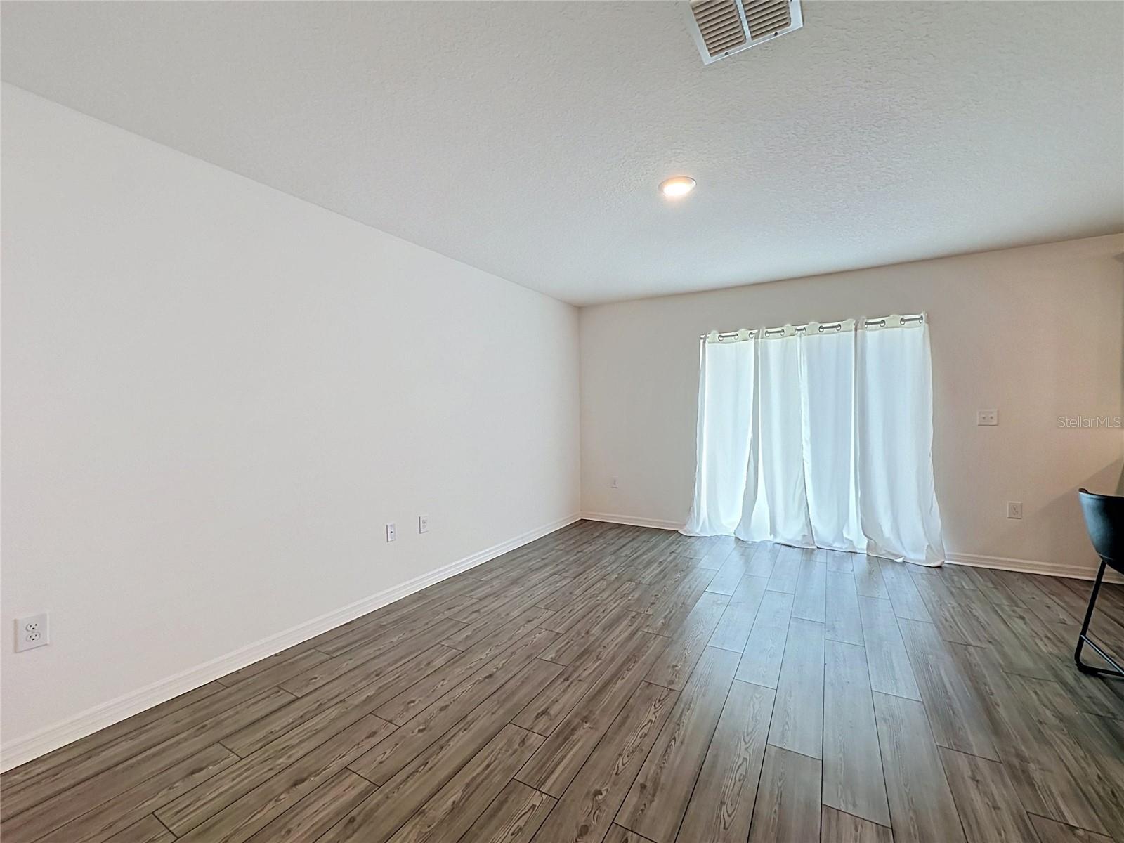 POINCIANA NBRHD 02 VILLAGE 07 - Residential Lease
