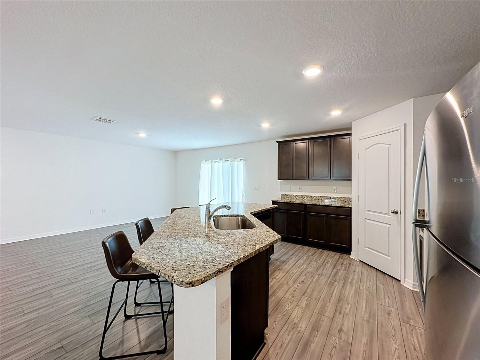 POINCIANA NBRHD 02 VILLAGE 07 - Residential Lease