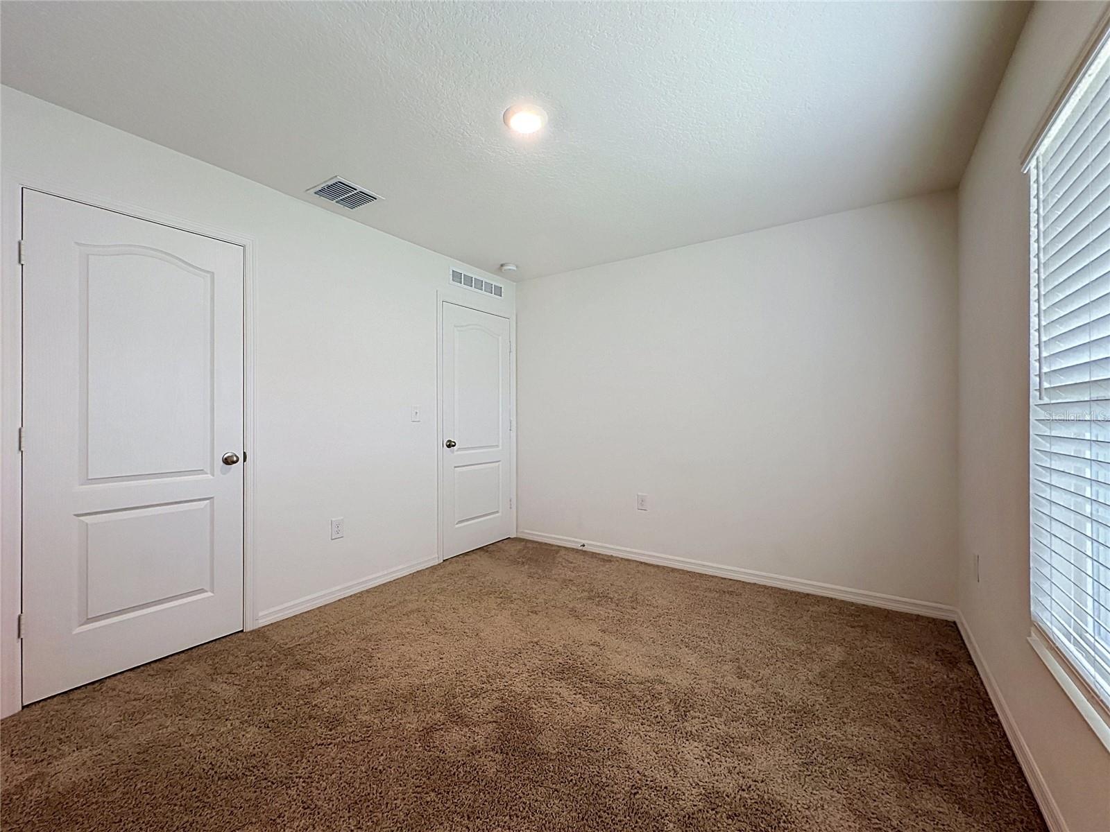 POINCIANA NBRHD 02 VILLAGE 07 - Residential Lease